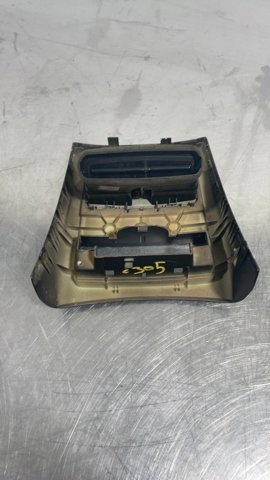 BMW 51167118049 в наличии Ужгород