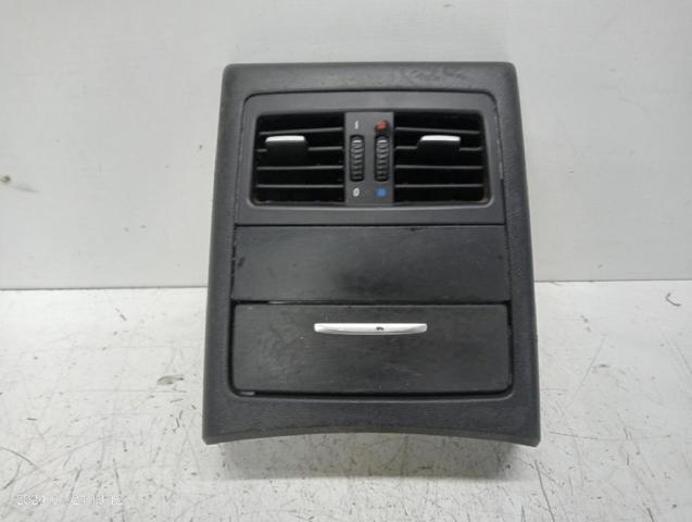 51167118049 BMW купить в Хмельницкий