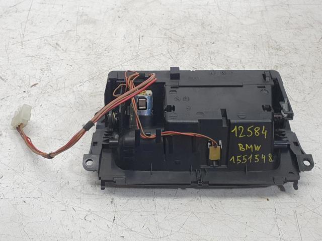 51167129555 BMW купить в Каменское