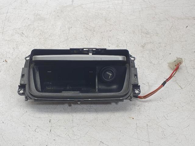 51167129555 BMW купить в Полтава