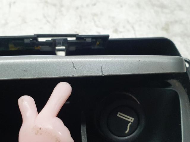 51167129555 BMW купить в Чернигов