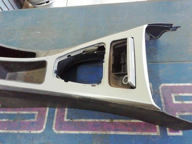 BMW 51167130686 Консоль панели управления центральная в наличии Запорожье