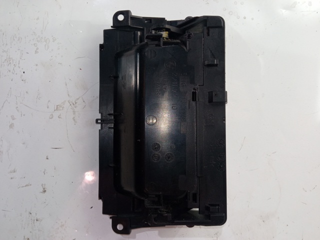 51167132376 BMW купить в Сумы