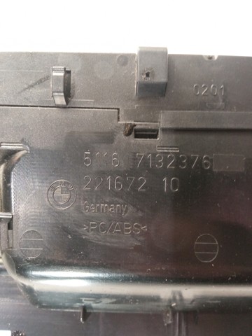 51167132376 BMW купить в Житомир