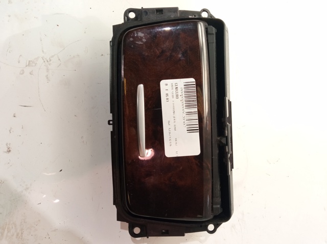 BMW 51167132376 в наличии Днепр