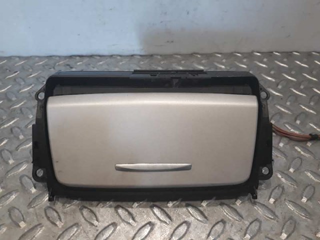 BMW 51167132380 в наличии Каменское