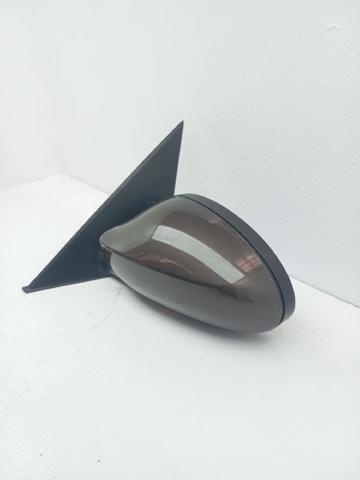 51167145267 BMW Стекло левого зеркала заднего вида купить в Ужгород