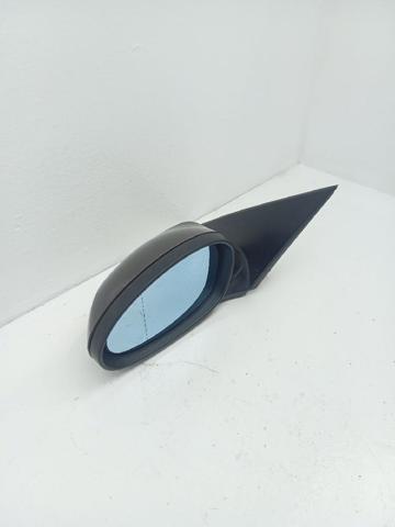 51167145267 BMW Зеркальный элемент зеркала заднего вида левого купить в Кривой Рог