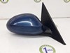 Elemento espelhado do espelho de retrovisão direito 51167145268 BMW