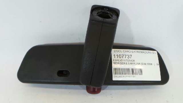 51167153451 BMW купить в Харьков