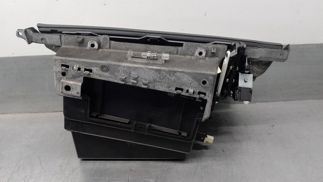 51167161762 BMW купить в Николаев