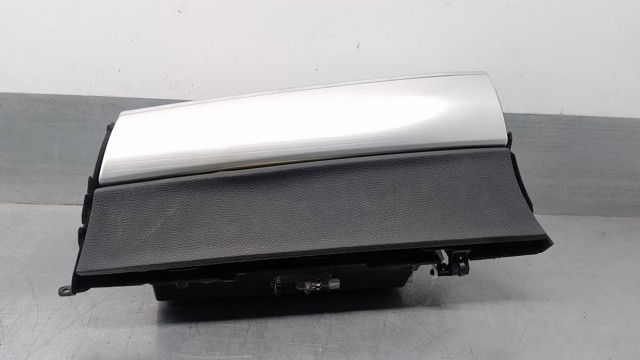 51167161762 BMW купить в Ровно