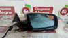 Espelho de retrovisão esquerdo 51167174745 BMW