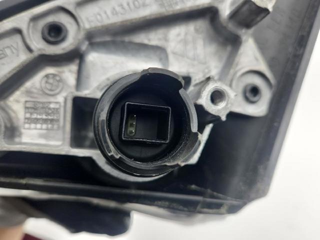 BMW 51167176180 Правое зеркало в наличии Львов