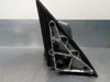 51167179641 BMW