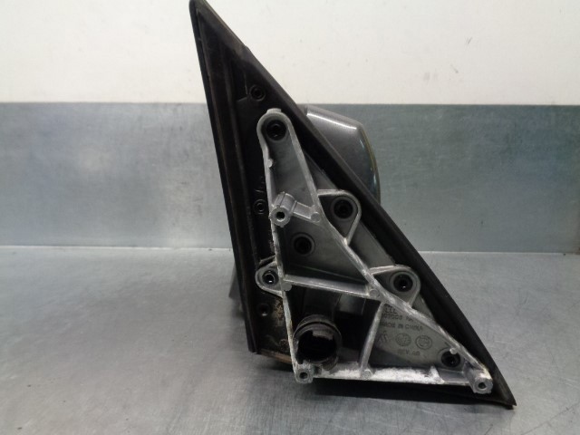 51167179641 BMW