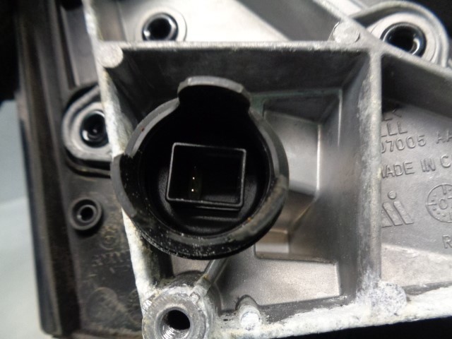 51167179641 BMW