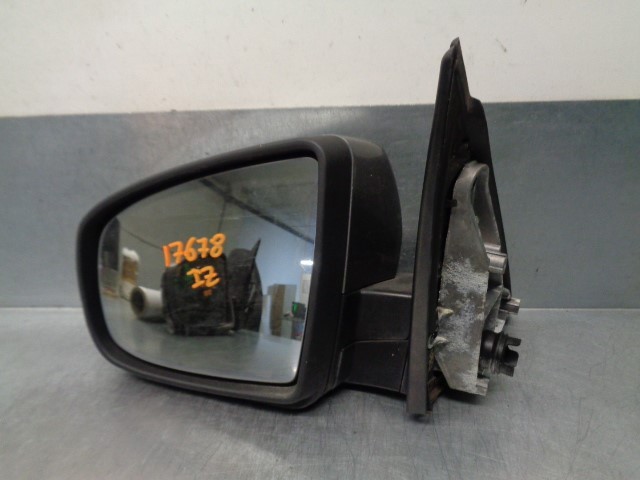 51167179641 BMW