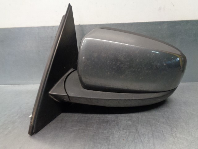51167179641 BMW