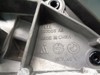 51167179641 BMW
