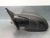 51167179641 BMW