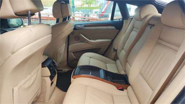 BMW 51167181165 Зеркало заднего вида левое в наличии Украина