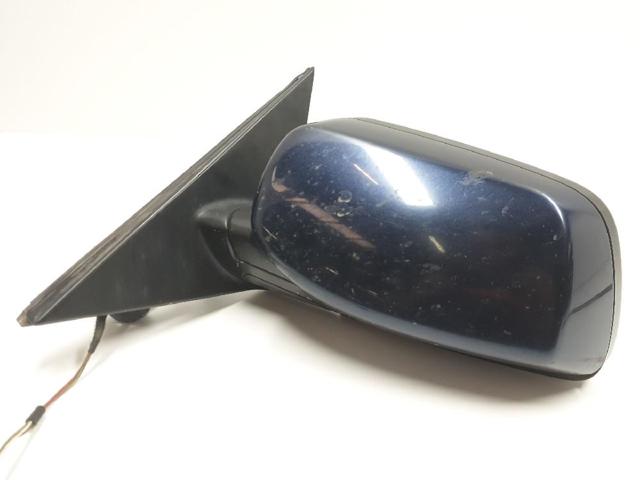 Espelho de retrovisão direito 51167189485 BMW