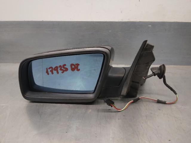 Espelho de retrovisão direito 51167189485 BMW
