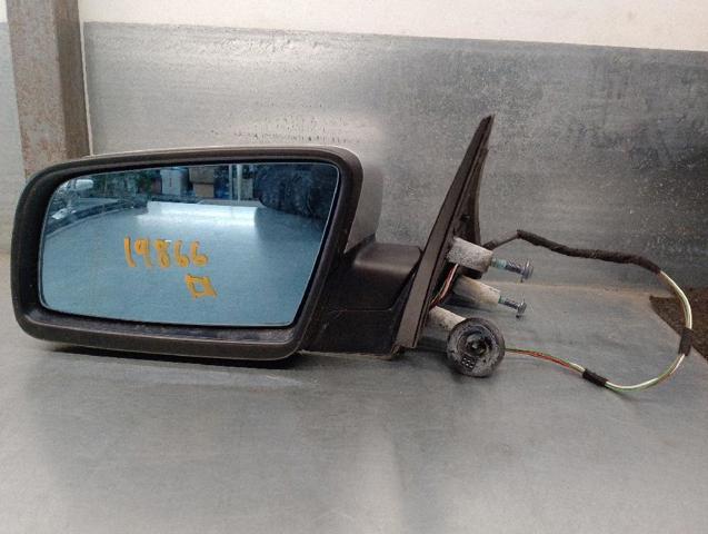 Espelho de retrovisão direito 51167189485 BMW