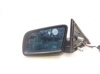 Espelho de retrovisão direito 51167189485 BMW
