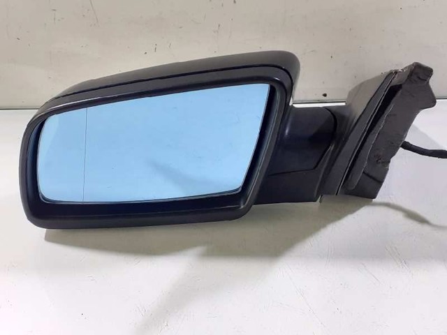Espelho de retrovisão direito 51167189485 BMW