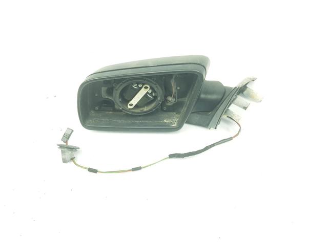 Espelho de retrovisão direito 51167189485 BMW