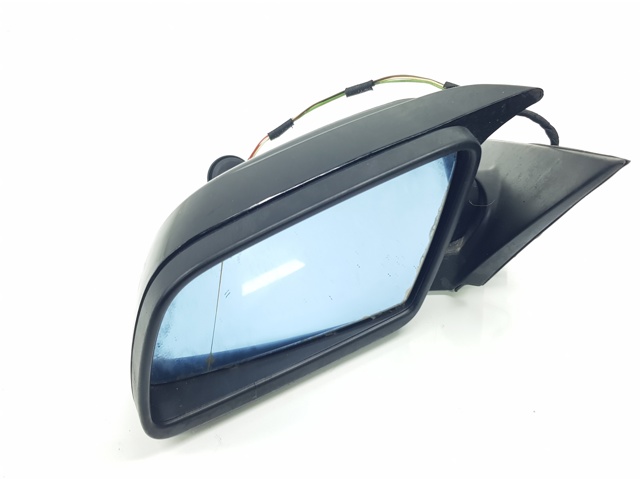 Espelho de retrovisão direito 51167189485 BMW
