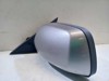 Espelho de retrovisão direito 51167189485 BMW