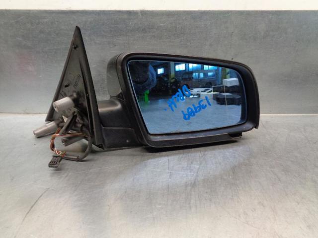 Espelho de retrovisão direito 51167189488 BMW