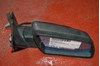 Espelho de retrovisão direito 51167189488 BMW