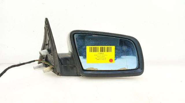 Espelho de retrovisão direito 51167189488 BMW