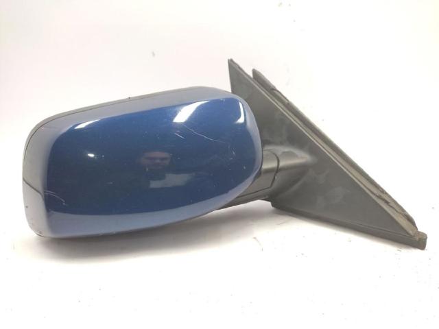 Espelho de retrovisão direito 51167189488 BMW