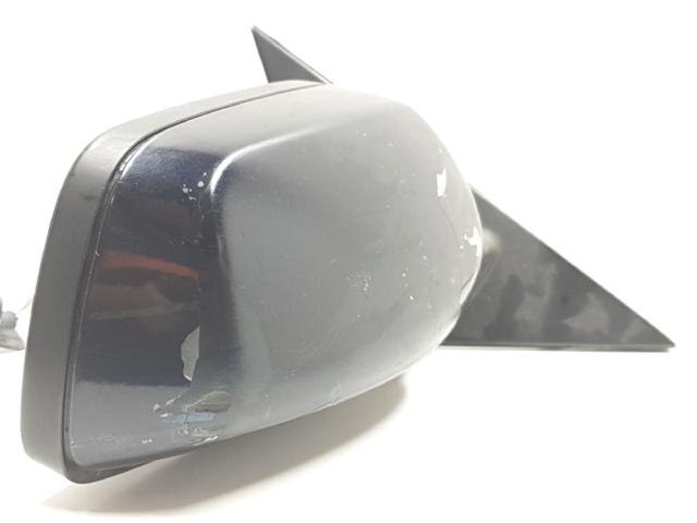 Espelho de retrovisão direito BMW 5 E61