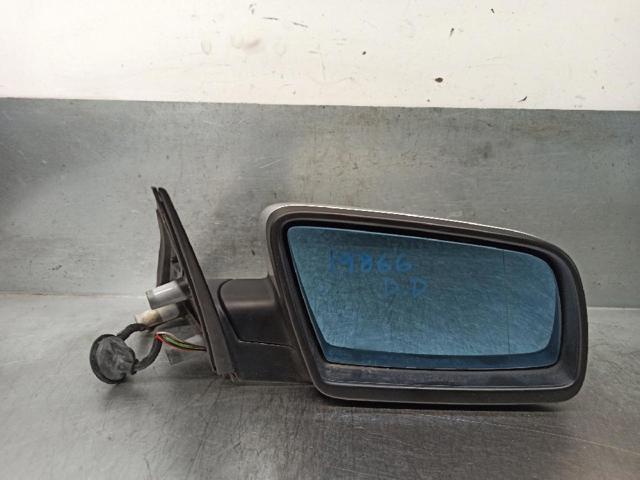 Espelho de retrovisão direito 51167189488 BMW