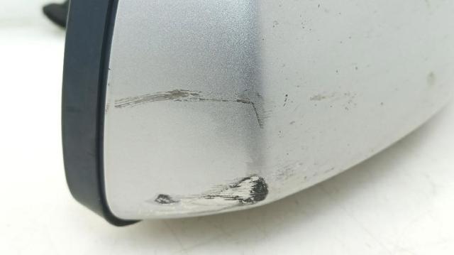 Espelho de retrovisão direito BMW 5 E61