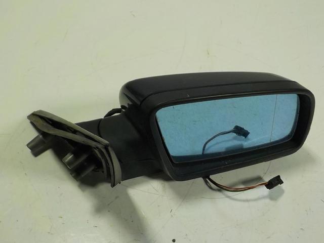 Espelho de retrovisão direito 51167189488 BMW