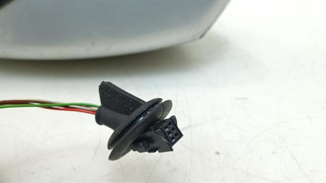 Espelho de retrovisão direito BMW 5 E61