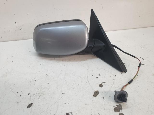 Espelho de retrovisão direito 51167189488 BMW