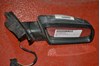 Espelho de retrovisão direito 51167189488 BMW