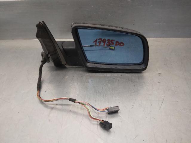 Espelho de retrovisão direito 51167189488 BMW