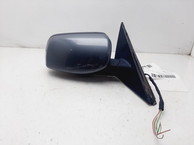 Espelho de retrovisão direito 51167189488 BMW