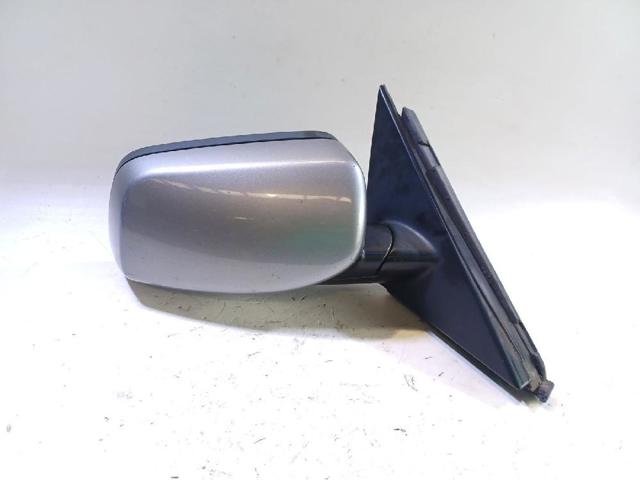 Espelho de retrovisão direito 51167189488 BMW