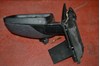 51167189571 BMW