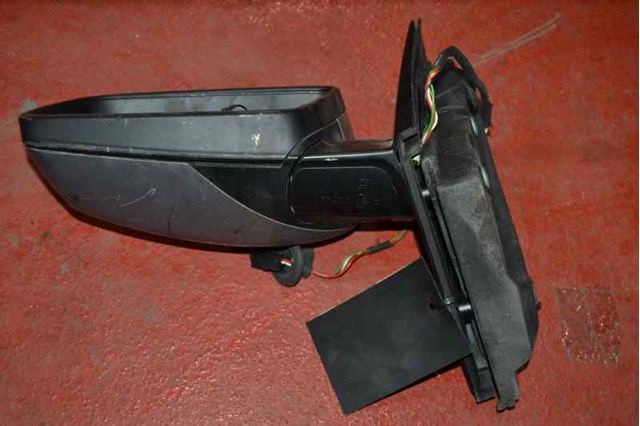 51167189571 BMW